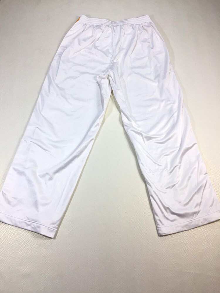 nike sweats 4xl nike sweats 4xl