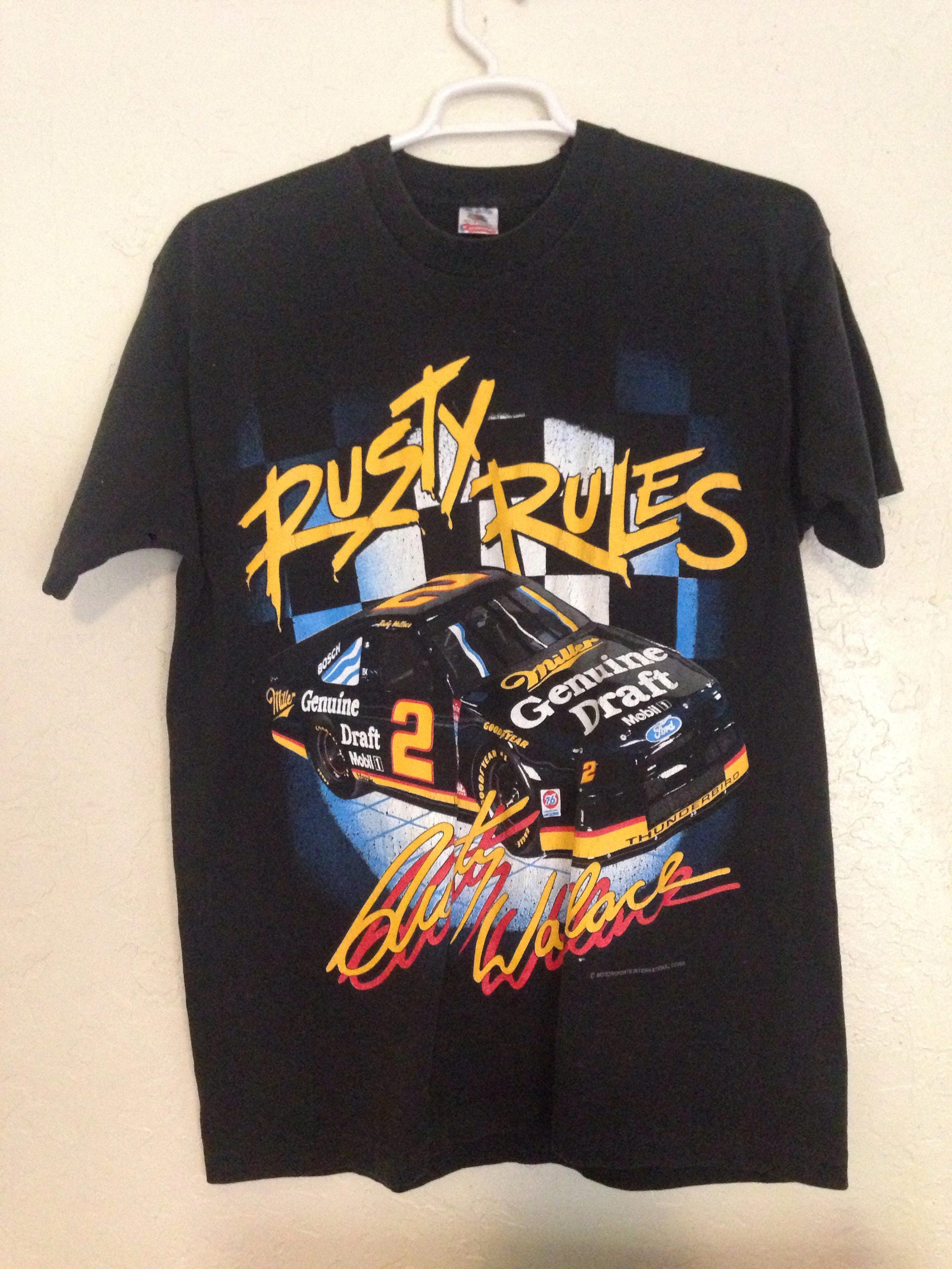 china vintage graphic tees china vintage graphic tees