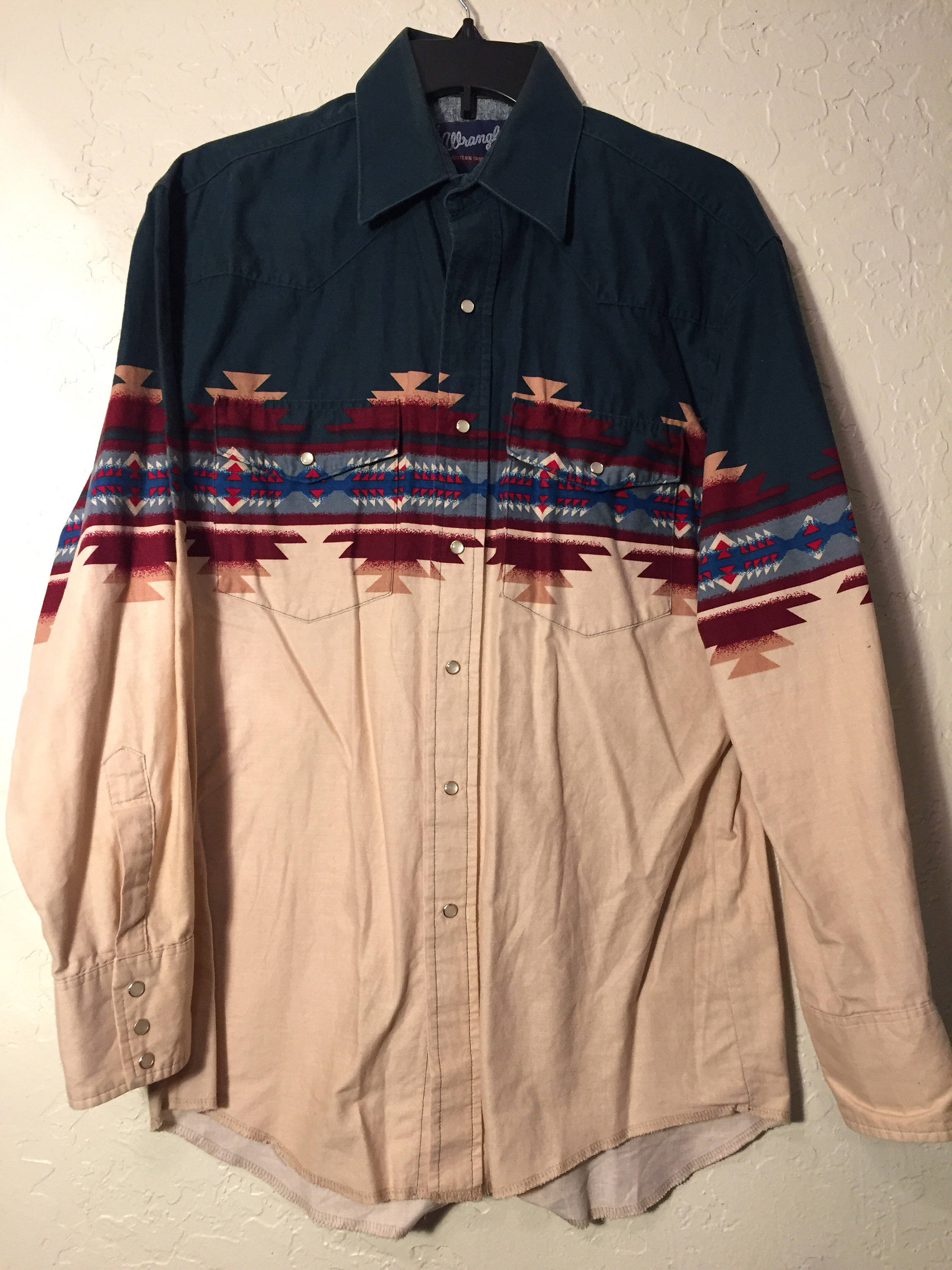 Vintage Men's Dress Shirts, Vintage Shirts Men, Vintage Long Sleeve Shirts, Long Sleeve Button