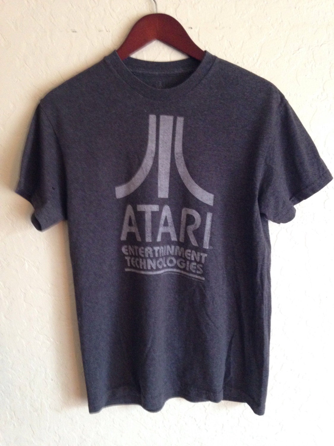 conjectural technologies shirt