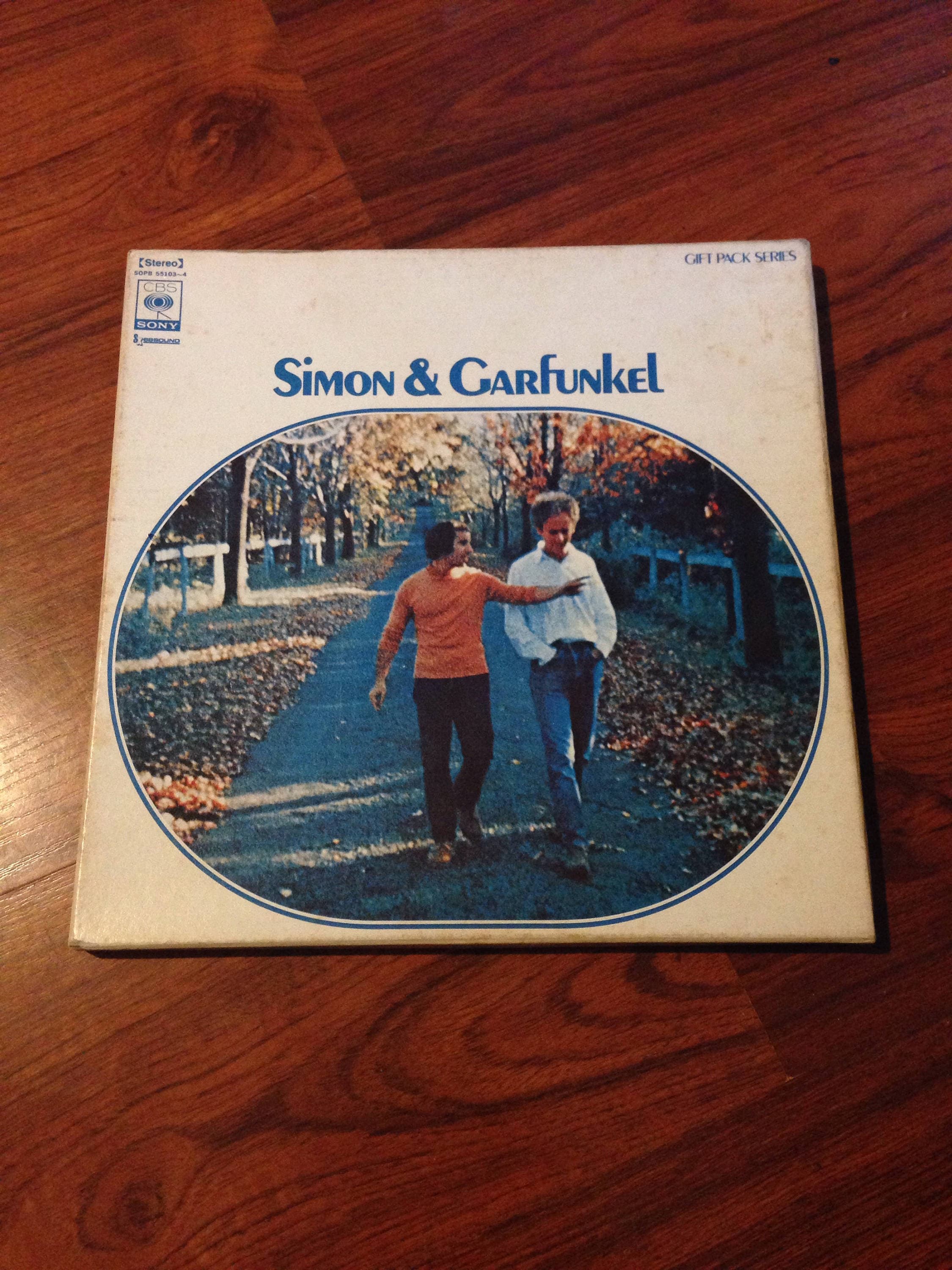 Simon and Garfunkel, Vinyl Records Sale,Record Albums,Vinyl,Vinyl Record,Vinyl Records,Vintage