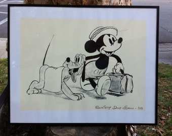 Art~Decor~Collectibles
