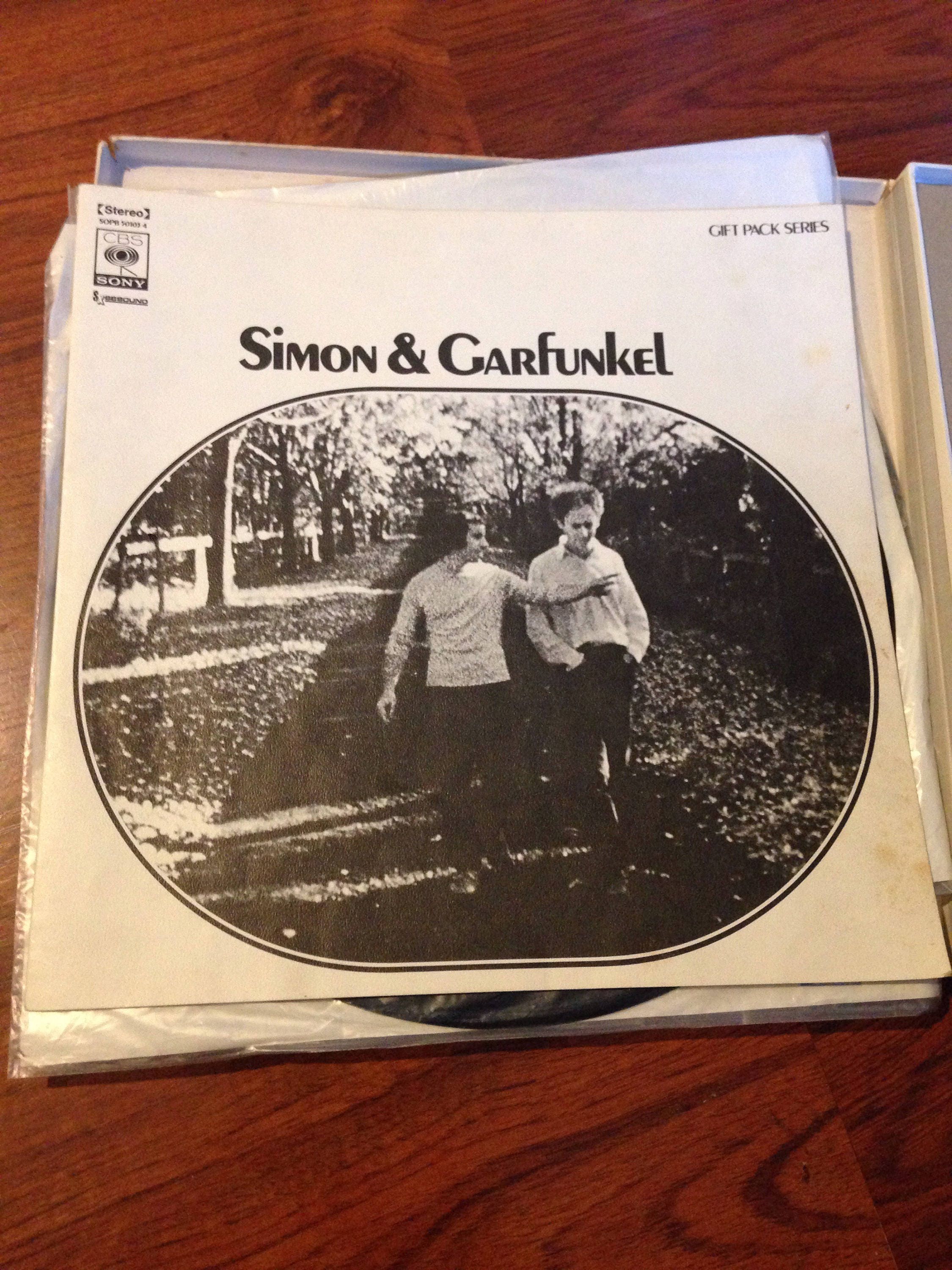Simon and Garfunkel, Vinyl Records Sale,Record Albums,Vinyl,Vinyl Record,Vinyl Records,Vintage