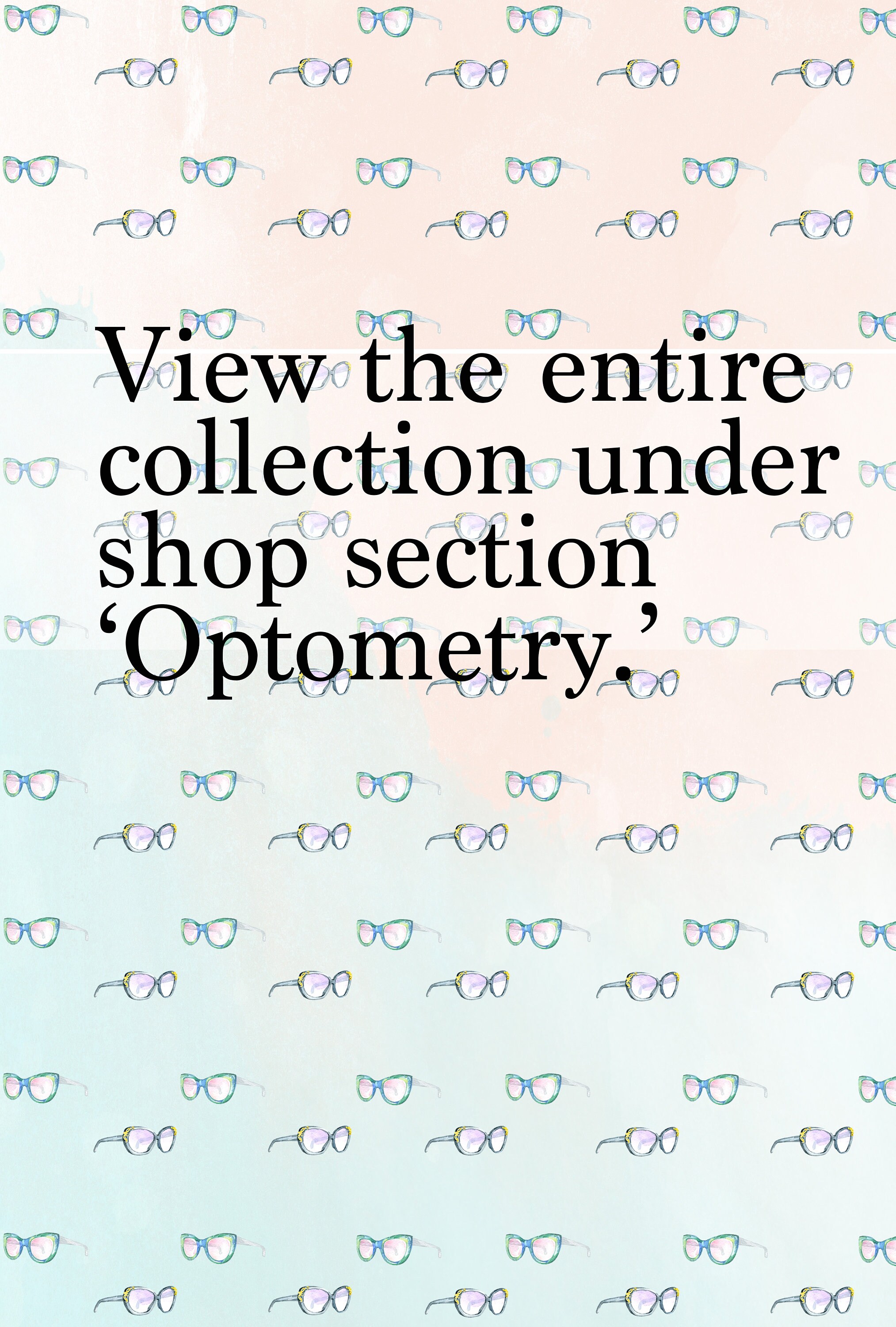 Optometry Gifts for Optometrist Gifts Eye Gift Ideas Optometry | Etsy