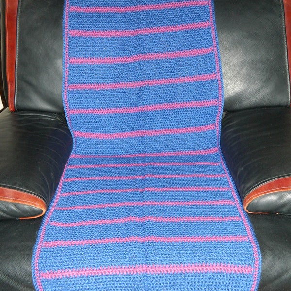 Armchair Covers Etsy UK