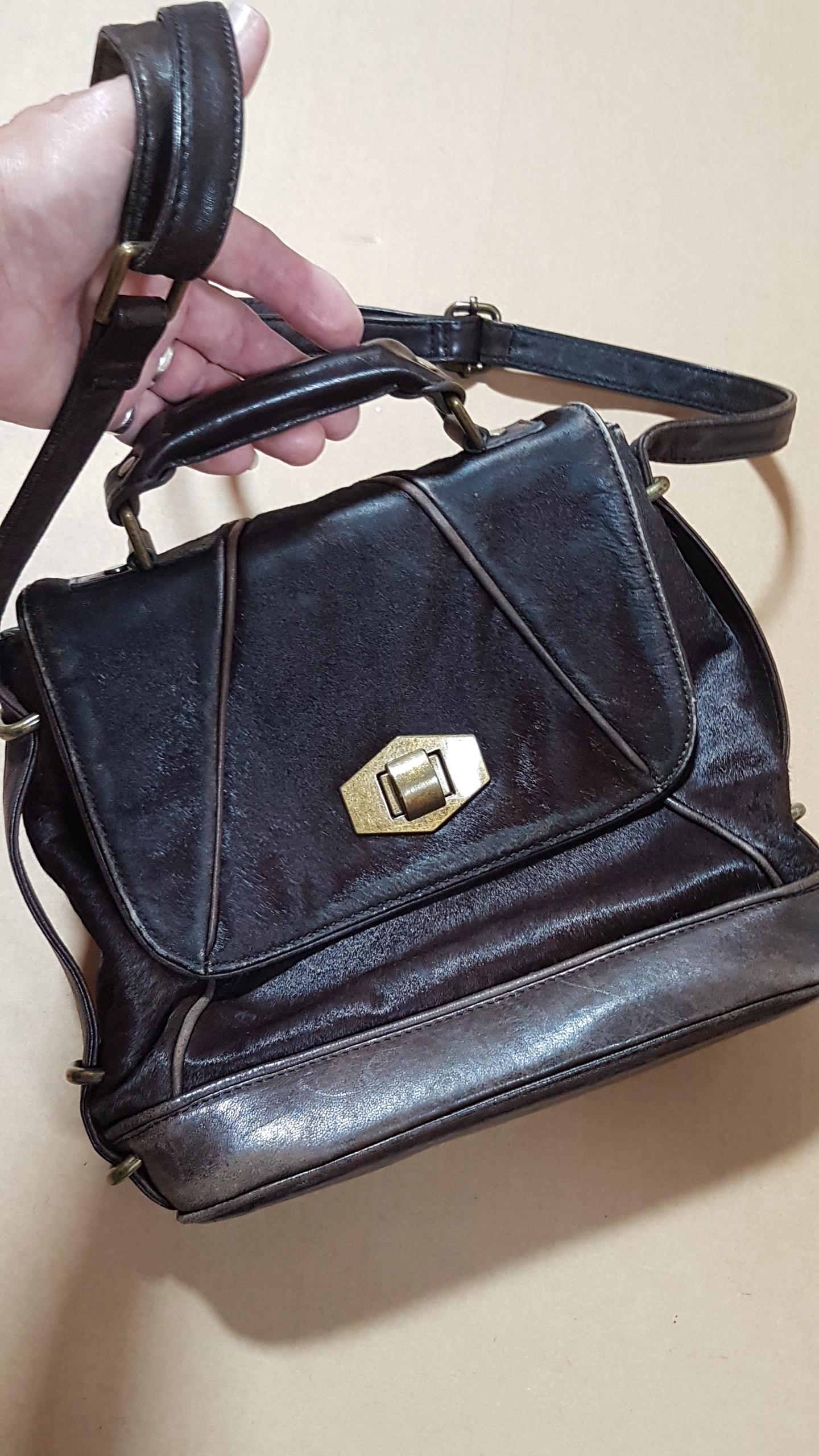 Sac Air France d’occasion | Plus que 3 à -60