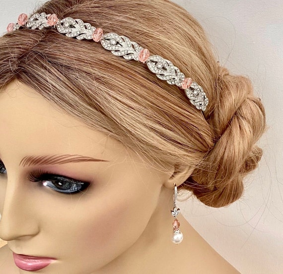 Inexpensive hair accessories deals