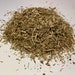 see more listings in the Organic Dry Herbs     section