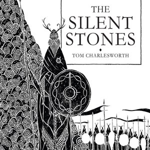 The Silent Stones a graphic novel image 2