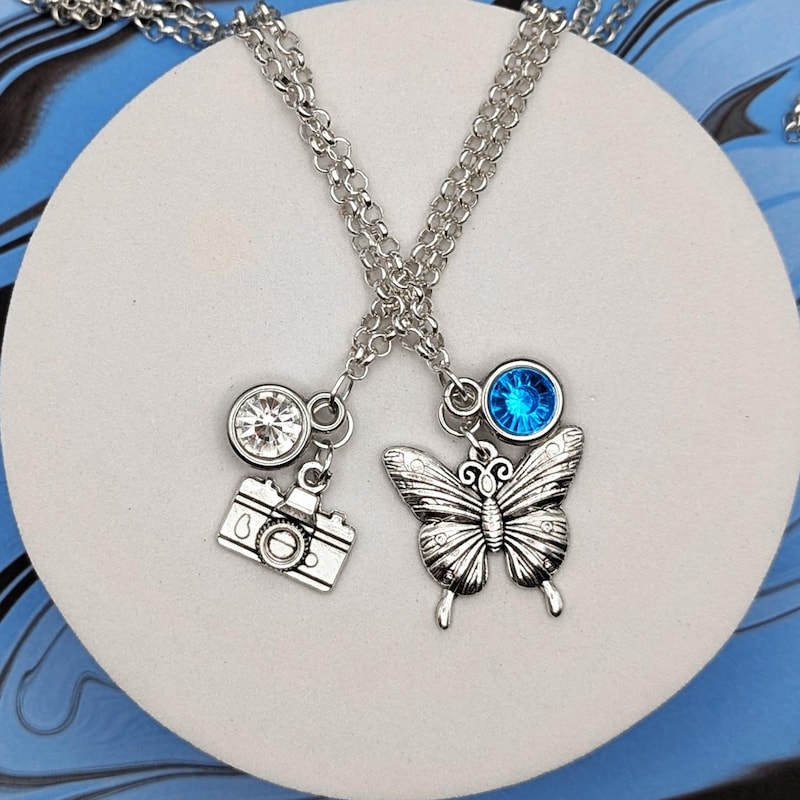 Geeky Life Etsy