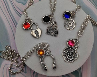 Jason scott jewelry deals