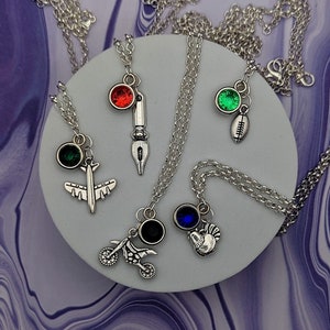 Shane outlet co necklaces