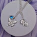 see more listings in the Video Game Jewelry section
