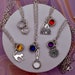 see more listings in the TV Jewelry section