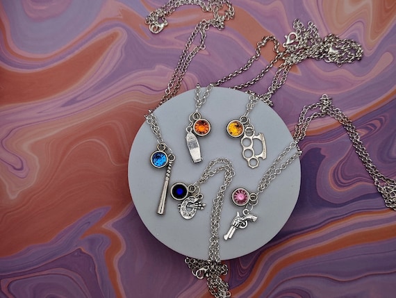 Dustins jewellers 2024