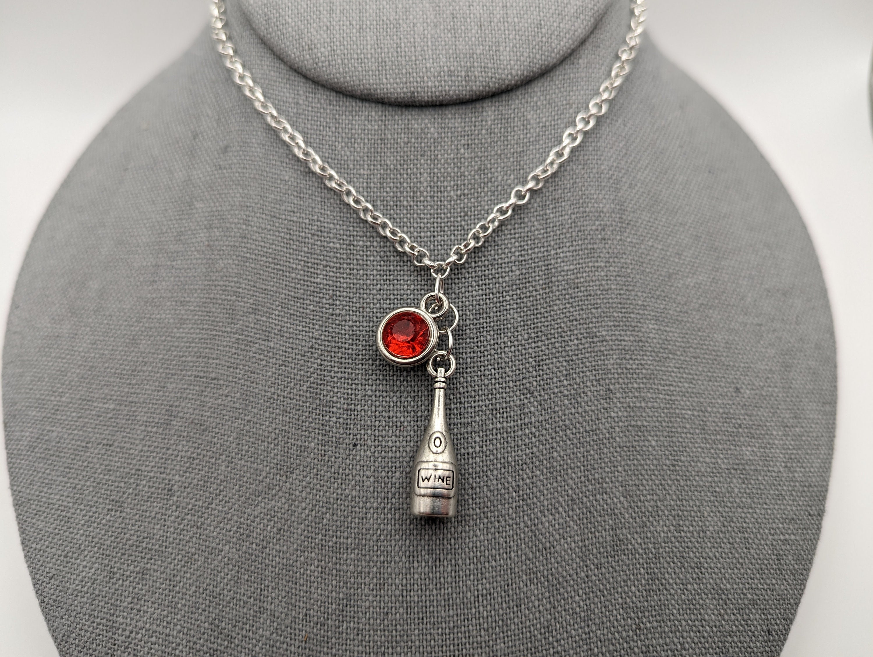 Dragon age deals necklace