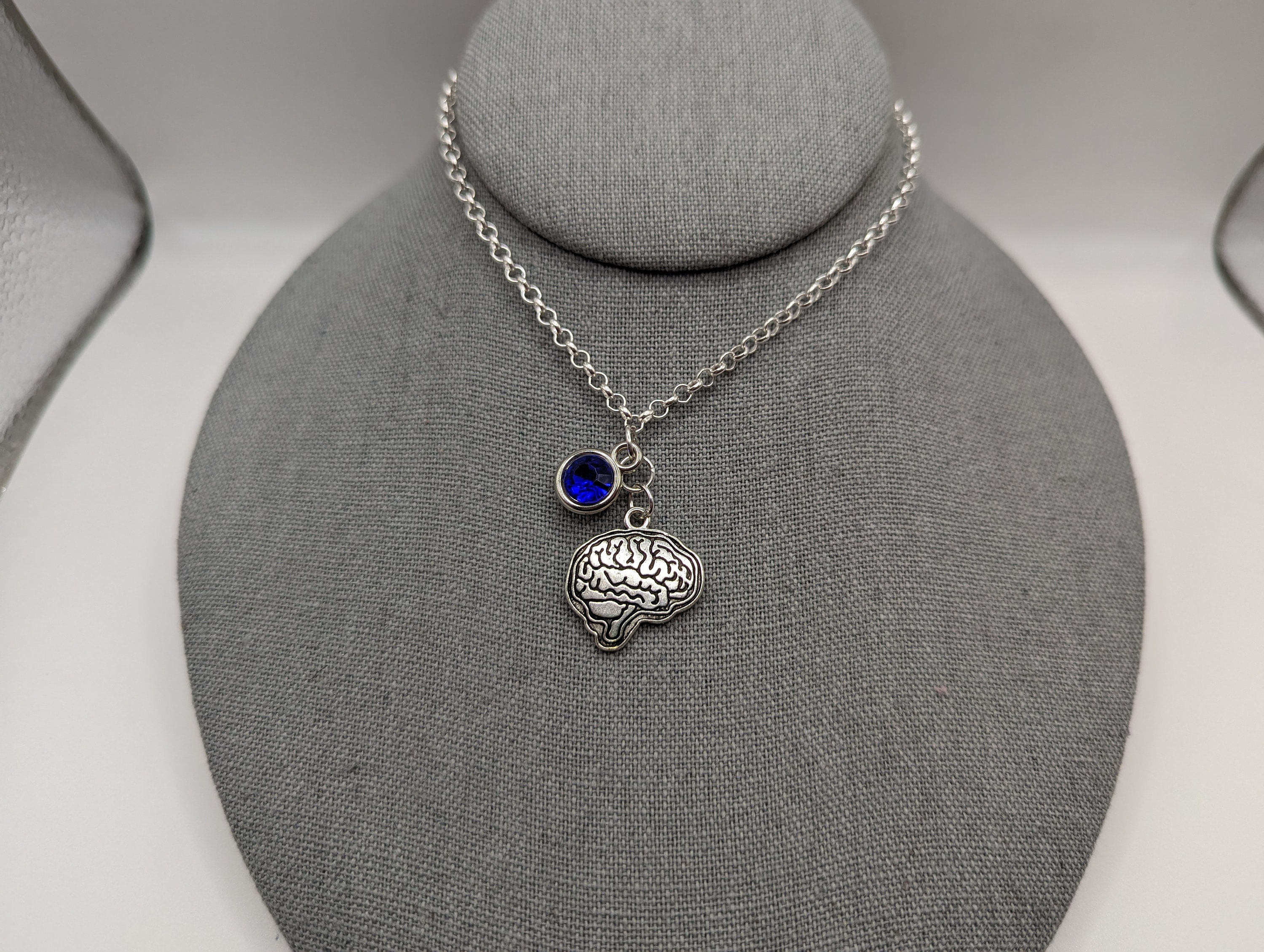 【Monday Edition】Fleeting Light Necklace You Do Not Yield Book Quote Necklace, City of Starlight