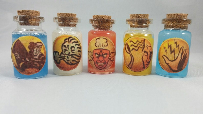 bioshock 2 plasmids bioshock 2 plasmids