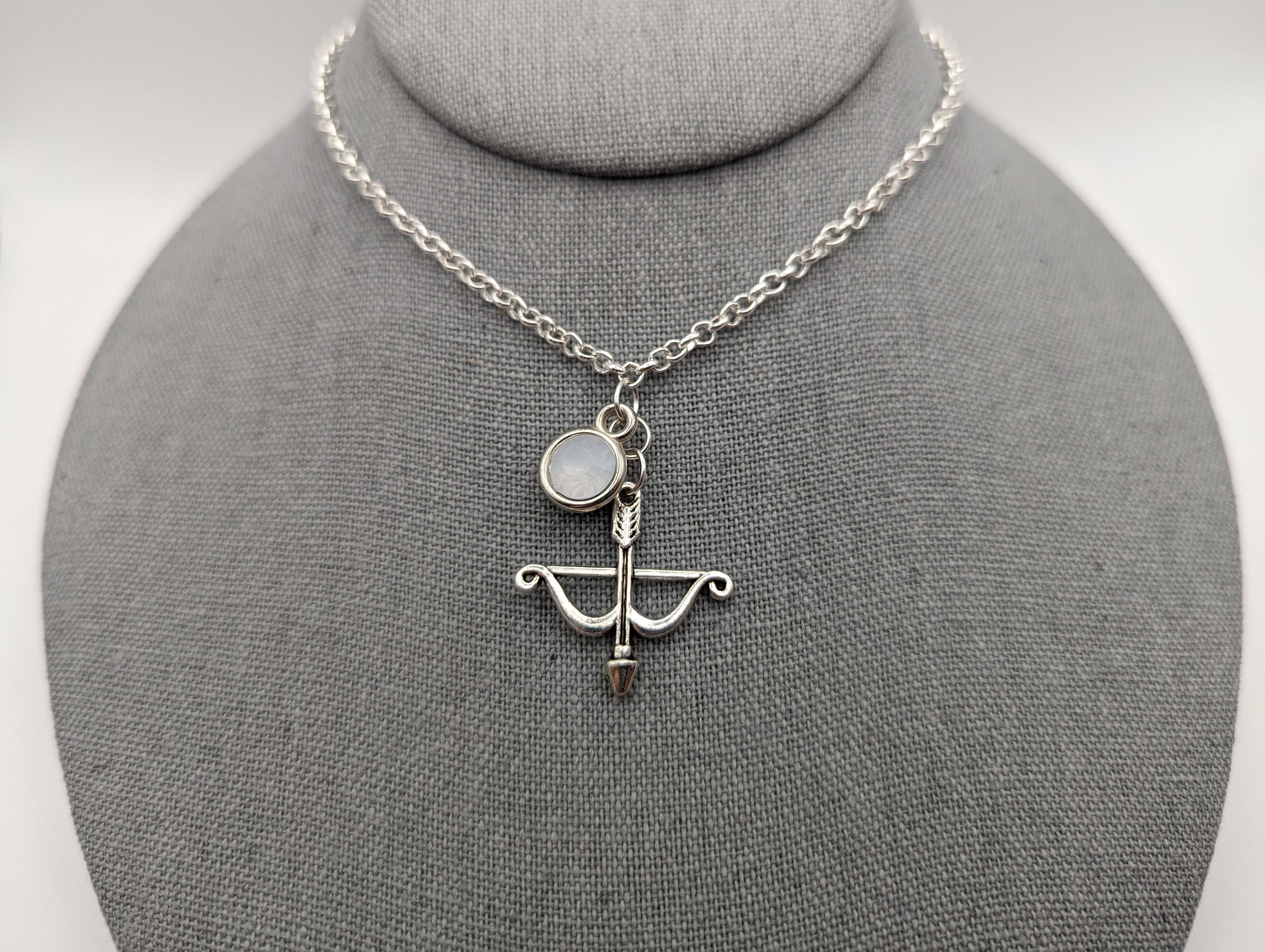 ナルニア国物語 ビーバー アクセサリートレイ