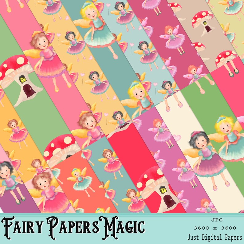 The un american dream image