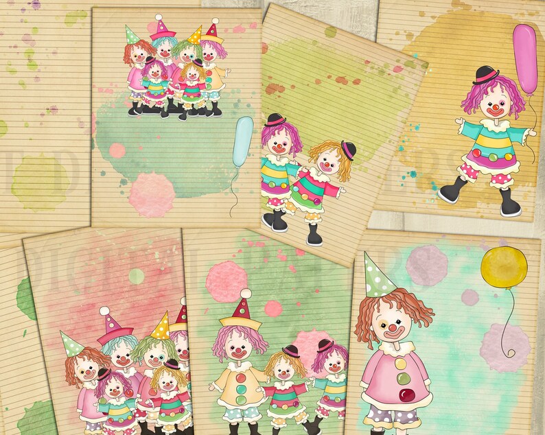 Magical apple essay 06 picture