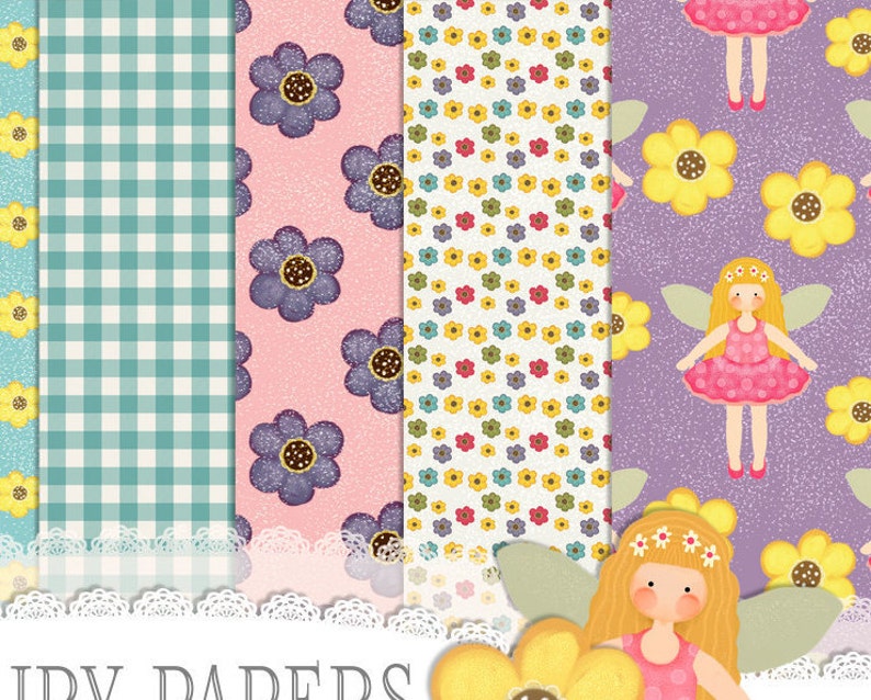 Where are apple products made image