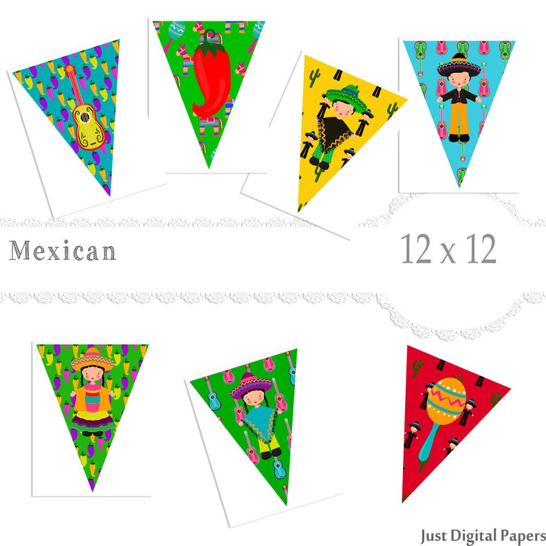 mexican cartel paper