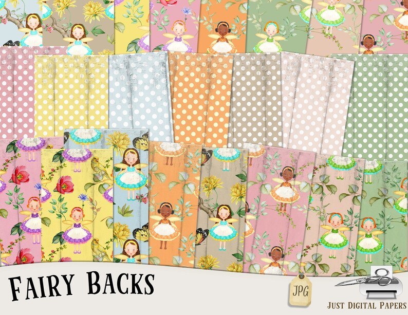 Magical apple essay 07 image