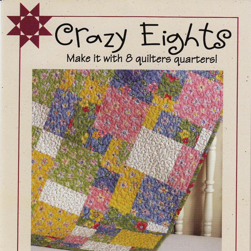 See It Bit It Etsy