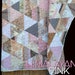 see more listings in the Quilting Patterns section