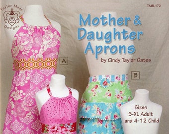 Taylor Made Designs Etsy