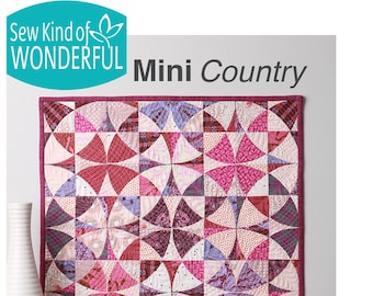 ☆送料・関税込☆FENNEC★CRINKLE MOONRISE QUILTING POCKET D FENNEC]☆CRINKLE MOONRISE QUILTING POCKET D