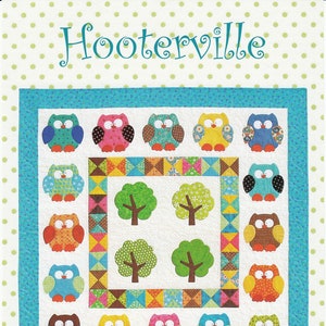 Hooterville hornets sweatshirt hot sale