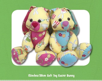Easter Chick Plush 38cm Easter Chick Plush 38cm