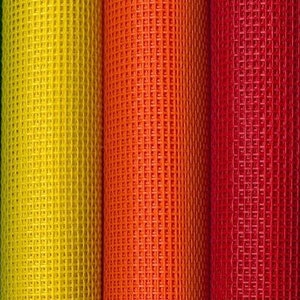 Pet Vinyl Mesh Screen- 16 Colors To Choose From, Each Roll Is 18&quot; Inch x 36&quot; Inch, From Lyle Enterprises, Please See Full Item Description!