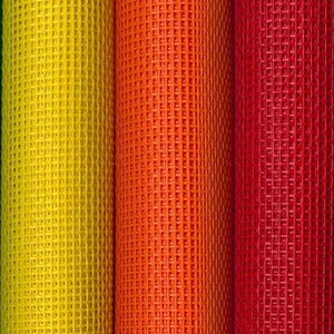 Pet Vinyl Mesh Screen- 16 Colors To Choose From, Each Roll Is 18" Inch x 36" Inch, From Lyle Enterprises Please See Description!