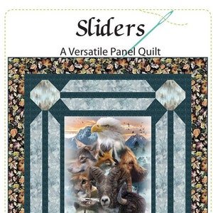29+ Gentlemen'S Agreement Quilt Pattern