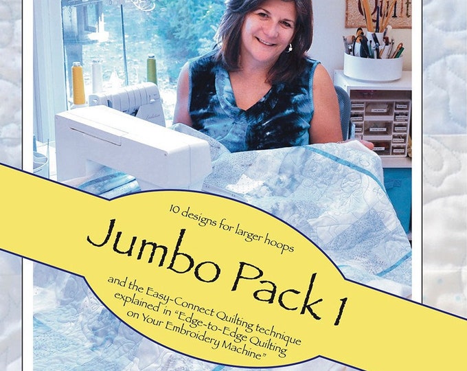 Posh Petals Quilt A Pieced Quilting Pattern by Sew Kind of Etsy