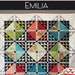 see more listings in the Quilting Patterns section