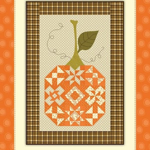 Enormous Quilt Pattern, From Pieces From My Heart BRAND NEW, Please See Description and Pictures For More Information!