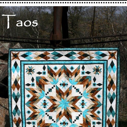 let's play hearts quilt pattern