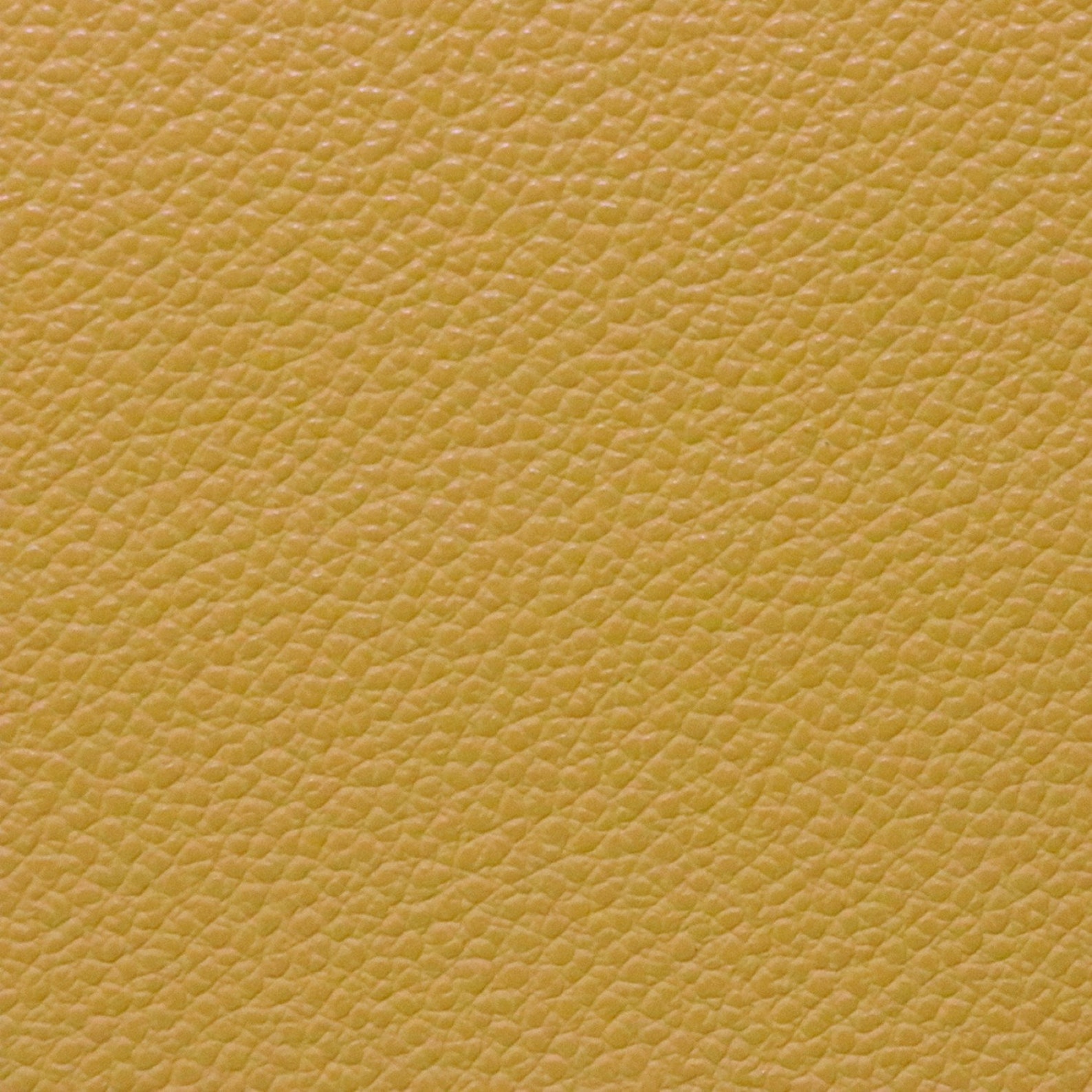 Pebble Faux Leather Fabric 1/2 Yard Pieces Choose From 9 Etsy