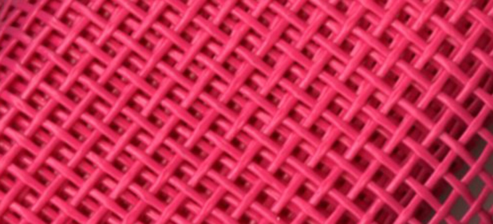 Large Rolls of Pet Vinyl Mesh Screen 16 Assorted Colors to Etsy