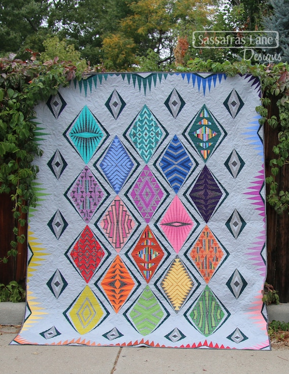 Quilt Stoffpakete Quilt Pattern Quilt Stoffe Online Kaufen Empire