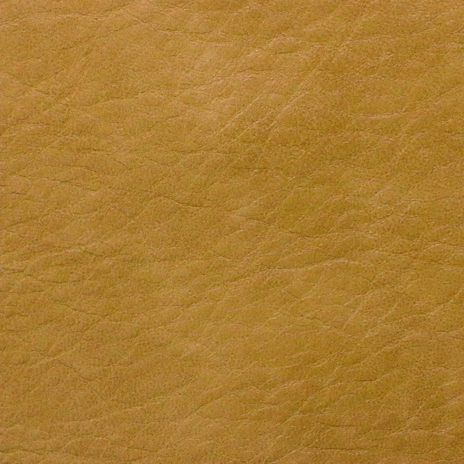 Crazy Horse Leather, Faux Leather Fabric, Fake Leather Fabric, Artificial  Leather, Sewing Leather, Craft Supply, DIY, by the Yard 