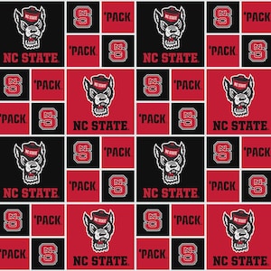 May include: A set of three ceramic mugs with a speckled, matte finish. The mugs are in shades of cream, light gray, and dark gray. Each mug has a simple, minimalist design and a rounded handle.