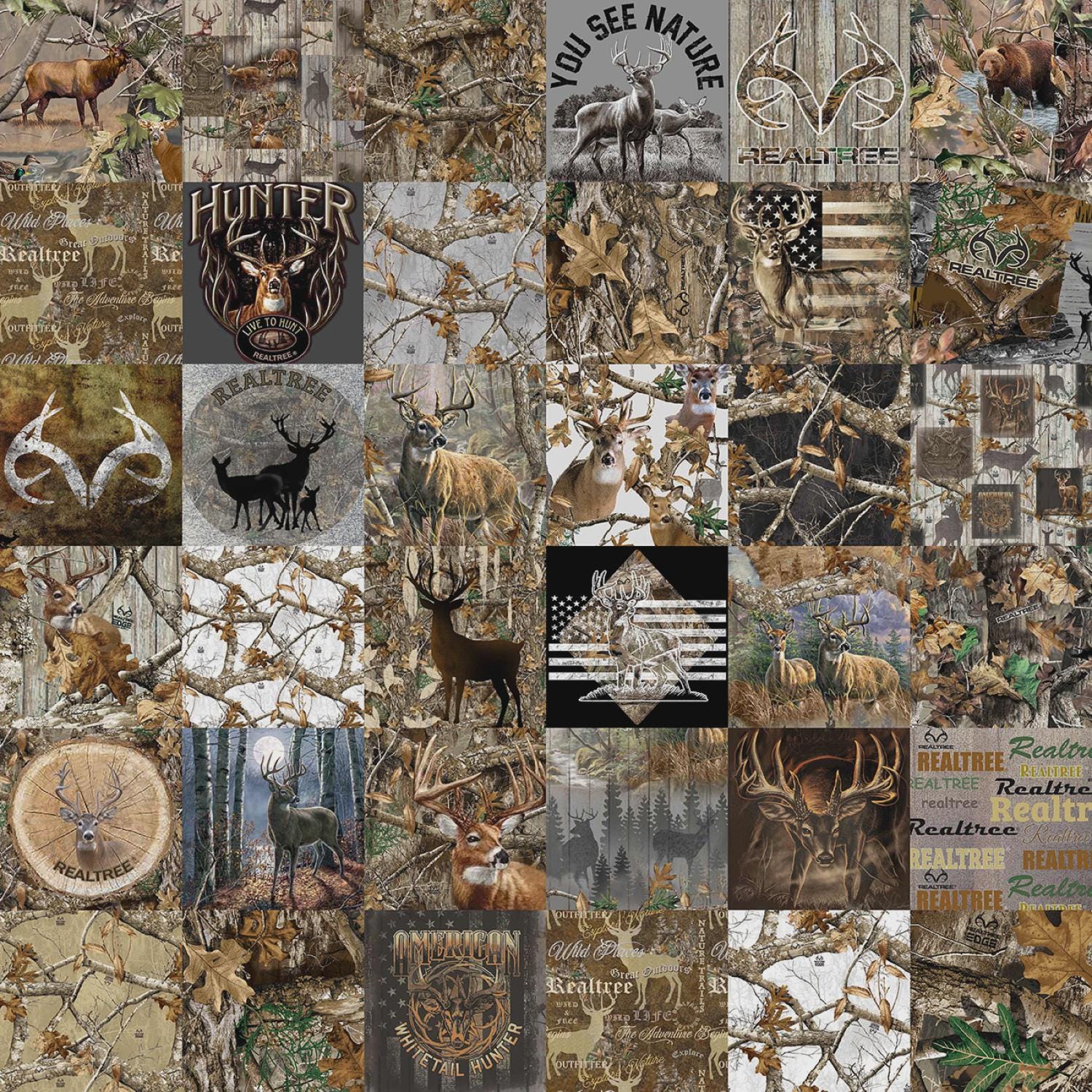 realtree camo bridesmaid dresses Realtree AP Camo Bridal Ring Set for Her