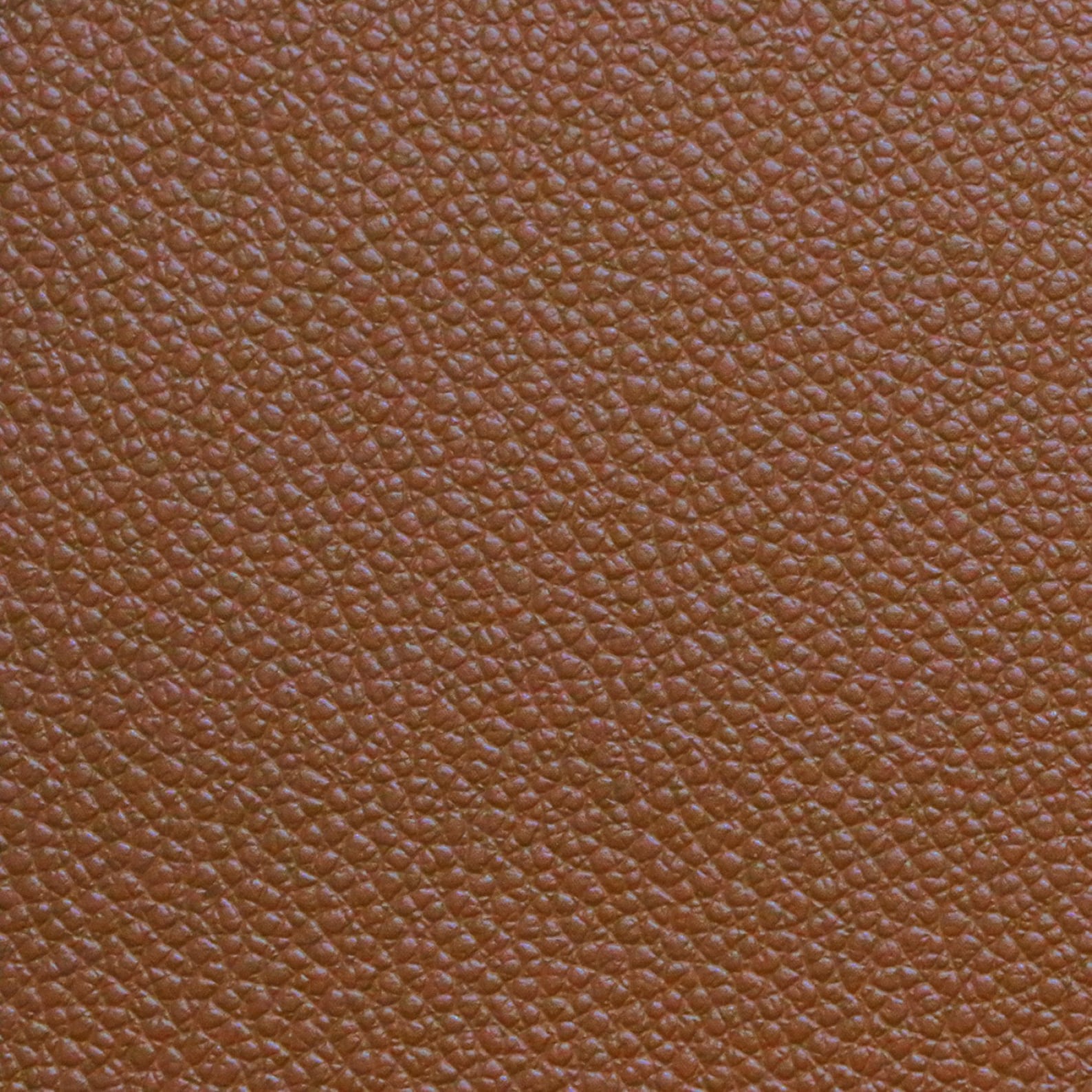 Pebble Faux Leather Fabric 1/2 Yard Pieces Choose From 9 - Etsy