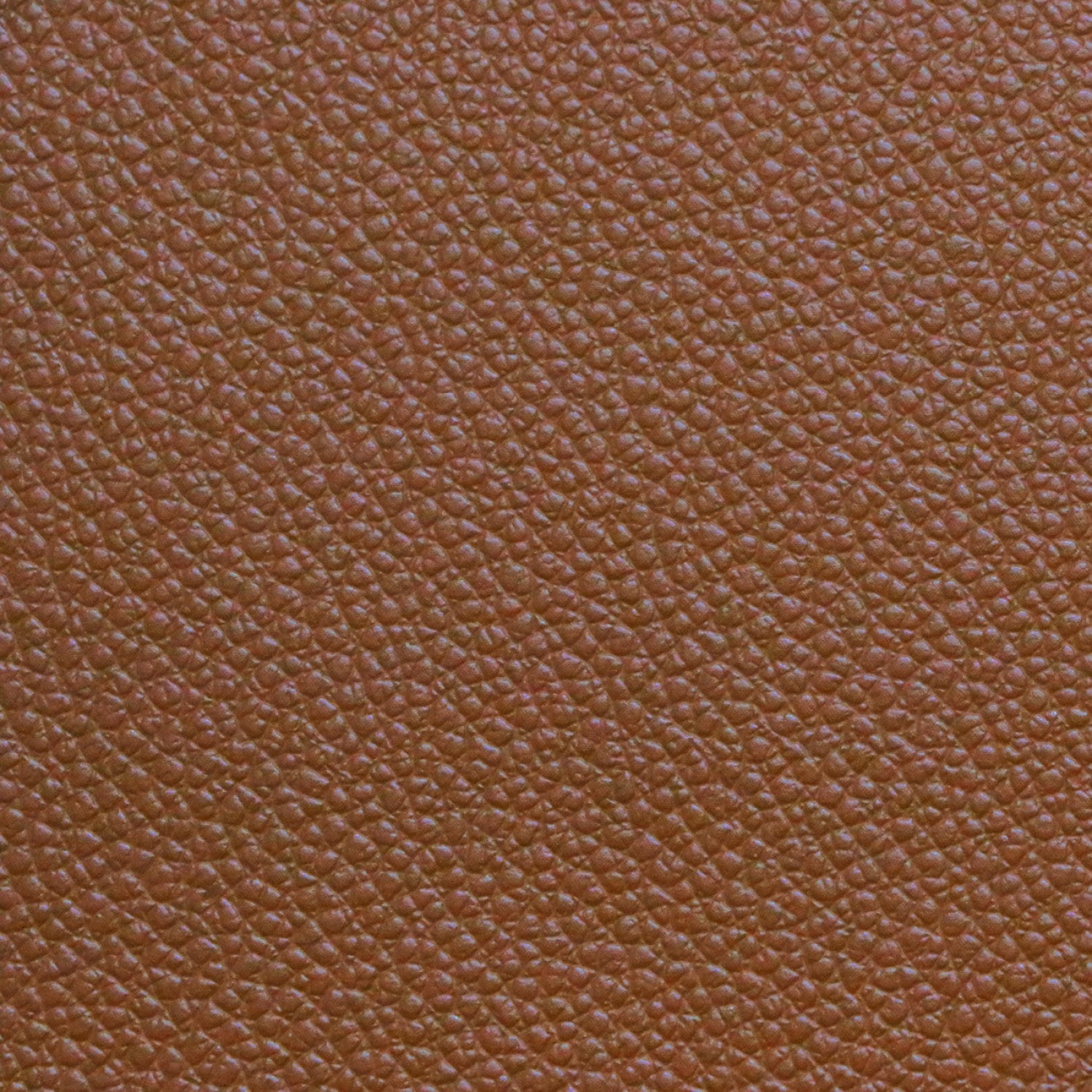 Faux Leather Fabric, Crazy Horse Leather, Fake Leather Fabric, Artificial  Leather, Sewing Leather, Craft Supply, DIY, by the Yard 