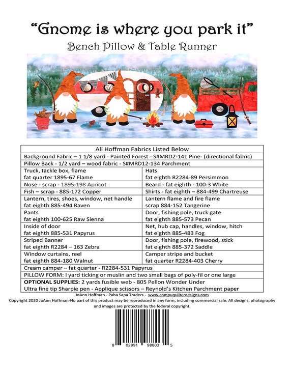 Funny Santa Hoodie